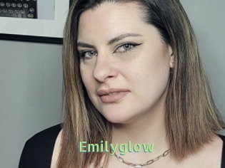 Emilyglow