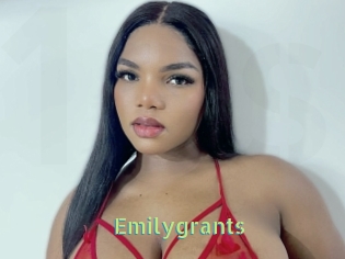 Emilygrants
