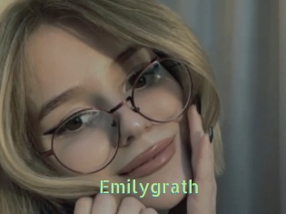 Emilygrath