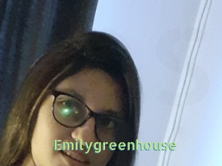 Emilygreenhouse