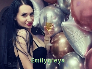 Emilygreya