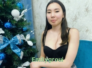 Emilygroui