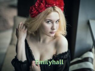 Emilyhall