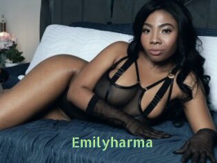 Emilyharma
