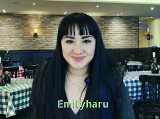 Emilyharu