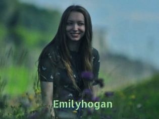 Emilyhogan