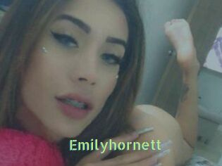 Emilyhornett