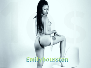 Emilyhousston
