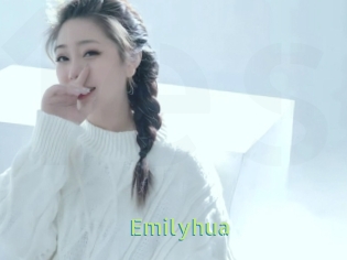 Emilyhua