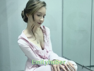 Emilyhuber