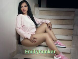 Emilyhunker