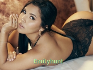 Emilyhunt
