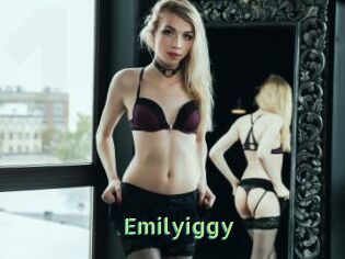 Emilyiggy