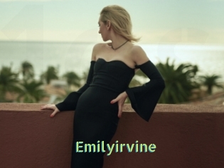 Emilyirvine
