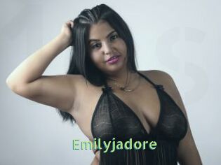 Emilyjadore