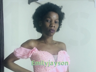 Emilyjayson