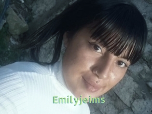 Emilyjeims
