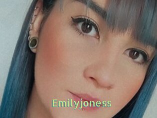 Emilyjoness