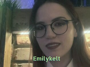 Emilykelt