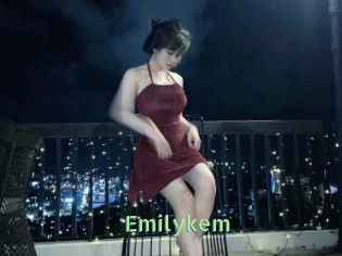 Emilykem