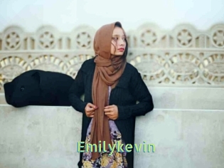 Emilykevin