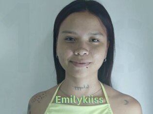 Emilykiiss