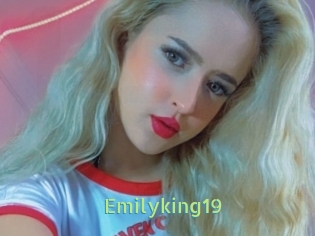 Emilyking19