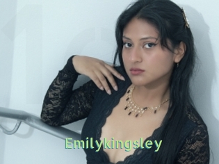 Emilykingsley