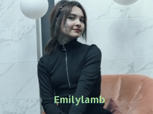 Emilylamb