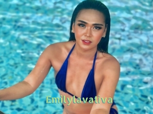 Emilylavativa
