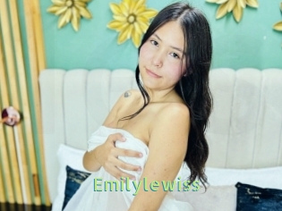 Emilylewiss
