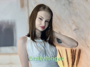 Emilylonger