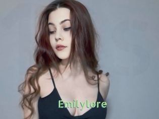 Emilylore