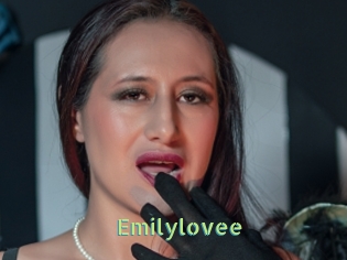 Emilylovee