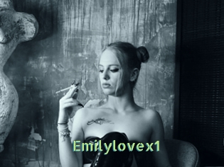 Emilylovex1