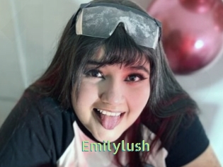 Emilylush