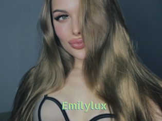 Emilylux