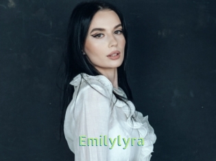 Emilylyra