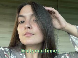 Emilymartinnez