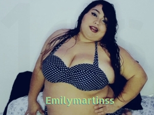 Emilymartinss