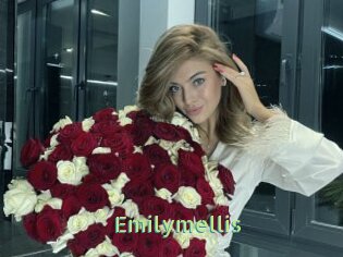 Emilymellis