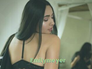 Emilymeyer