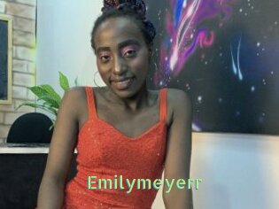 Emilymeyerr