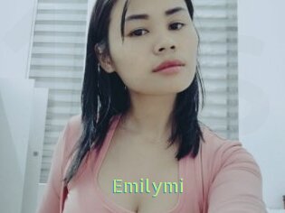 Emilymi