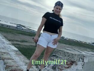 Emilymilf21