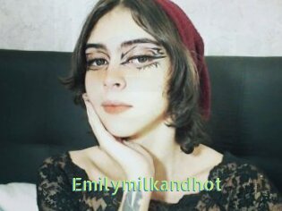 Emilymilkandhot