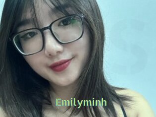 Emilyminh