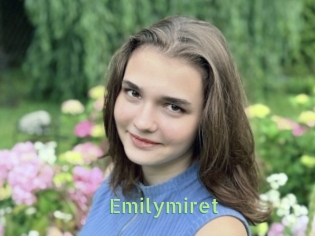 Emilymiret
