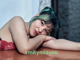 Emilymizuno