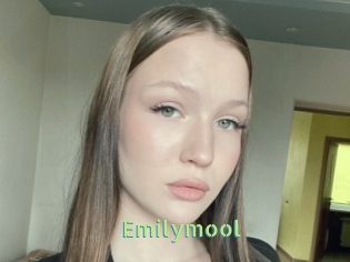 Emilymool